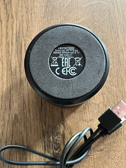 Product image 10 of 10