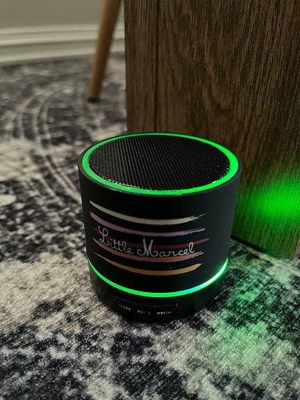 Product image 6 of 10