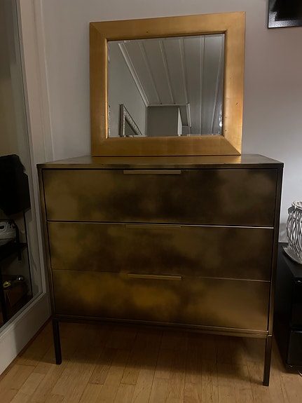Product image 1 of 10
