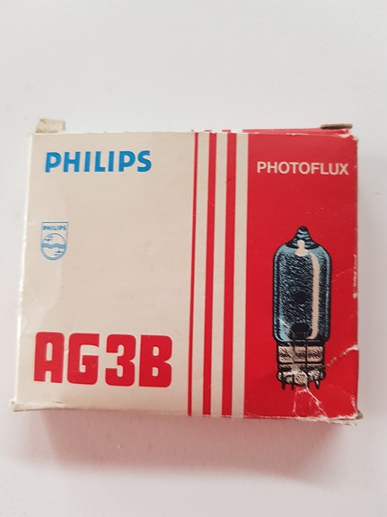 Product image 1 of 4