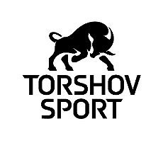 Torshov Sport Klubbservice AS