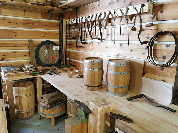 Bilde 10 av 13 i jobbannonse-galleriet