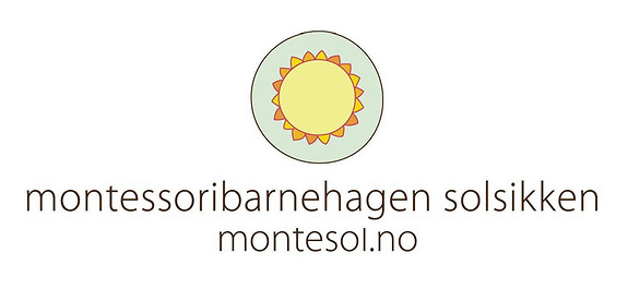 Montessoribarnehagene As