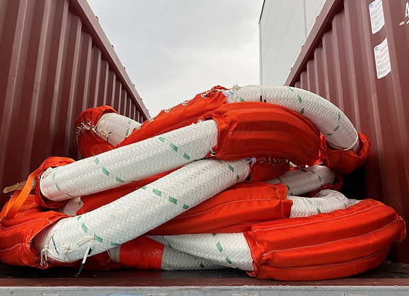 Bilde 5 av 6 i jobbannonse-galleriet