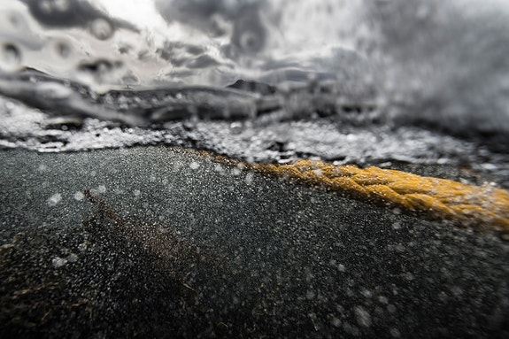 Bilde 1 av 6 i jobbannonse-galleriet