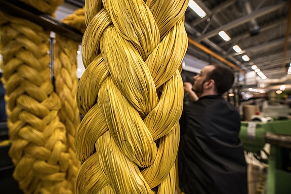 Bilde 2 av 6 i jobbannonse-galleriet