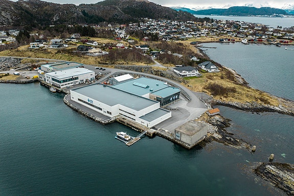 Bilde 6 av 6 i jobbannonse-galleriet