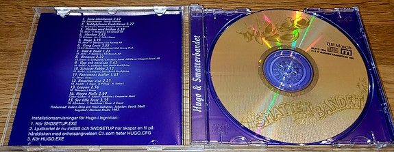 Product image 2 of 3