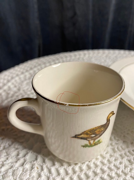 Product image 5 of 9