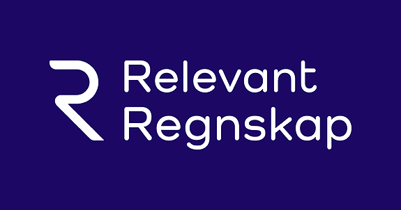 Bilde 1 av 1 i jobbannonse-galleriet