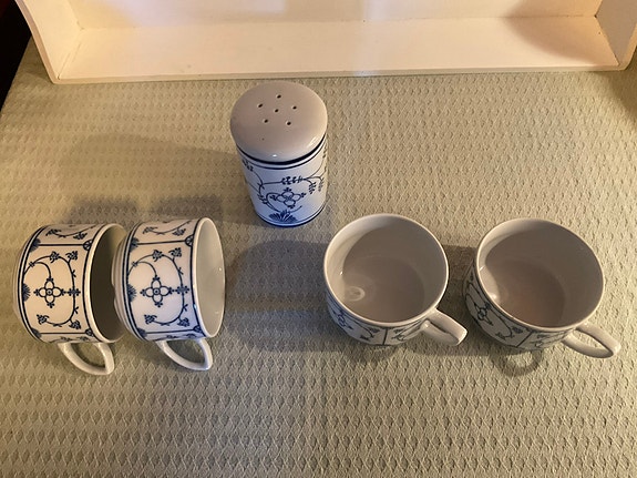 Product image 7 of 10