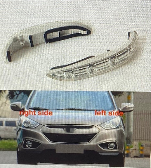Product image 1 of 9