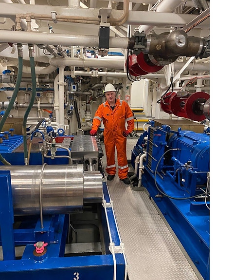 Bilde 5 av 7 i jobbannonse-galleriet