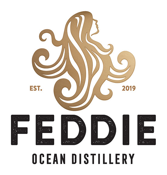 Feddie Distillery As
