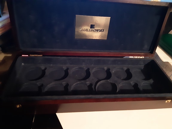 Product image 6 of 10