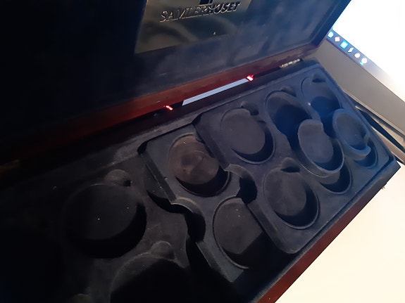 Product image 10 of 10