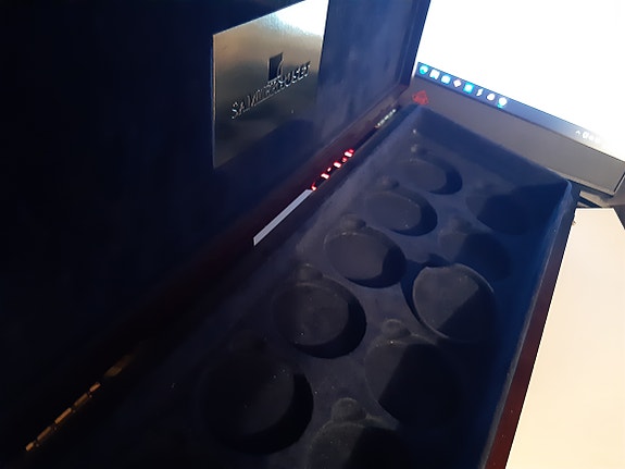 Product image 5 of 10