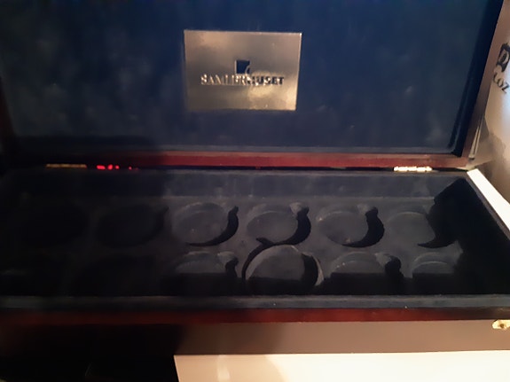 Product image 4 of 10