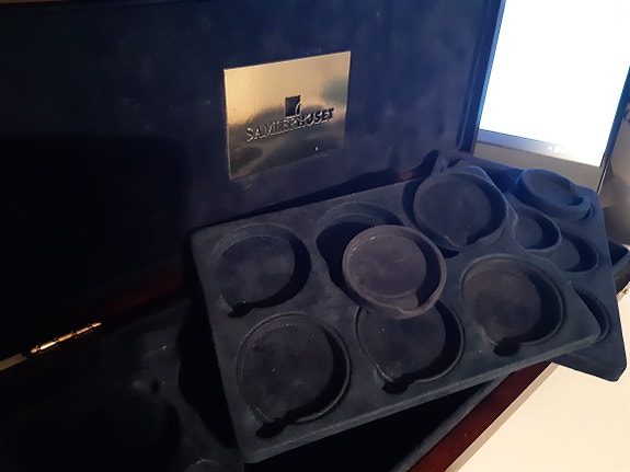 Product image 8 of 10