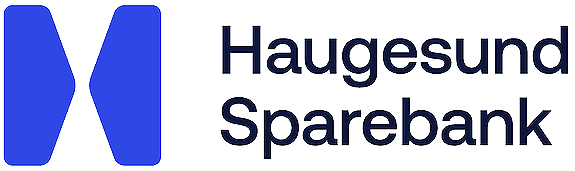 Haugesund Sparebank