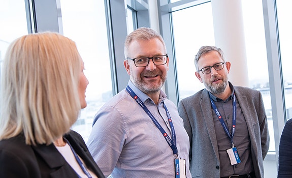 Bilde 7 av 8 i jobbannonse-galleriet