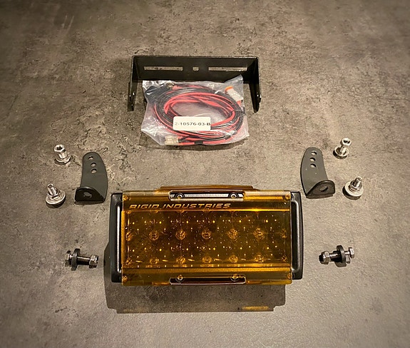 Product image 3 of 9