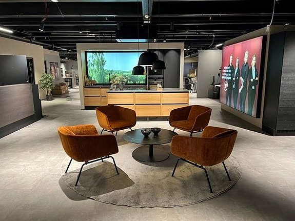 Bilde 2 av 2 i jobbannonse-galleriet