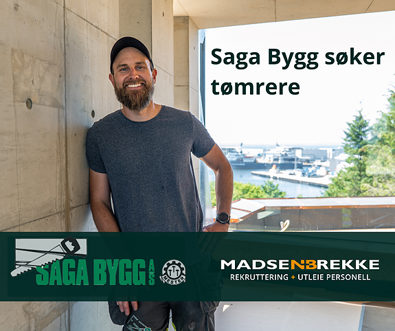 Bilde 1 av 1 i jobbannonse-galleriet