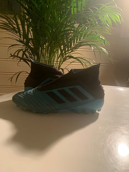 Product image 1 of 4