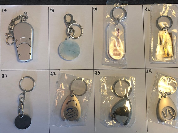Product image 7 of 10