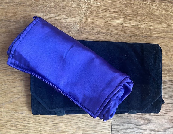 Product image 1 of 7