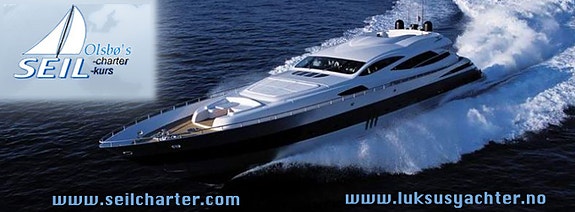 Ny Princess F65, 2026 modell ledig for VIP charter. 13 of 13