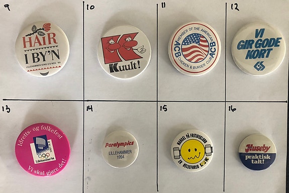 Product image 3 of 10