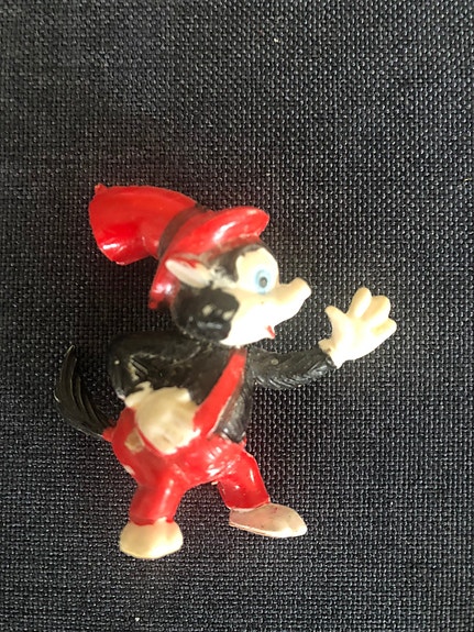 Product image 7 of 10