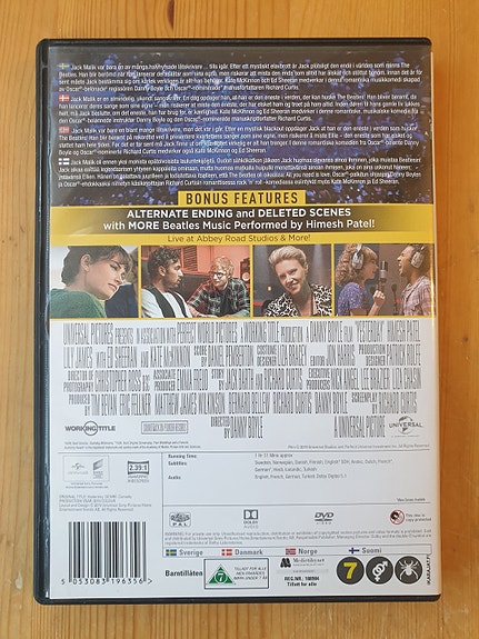 Product image 2 of 2