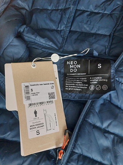 Product image 4 of 9