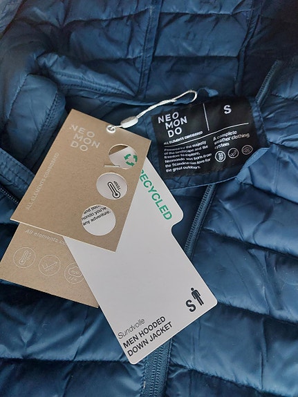 Product image 3 of 9