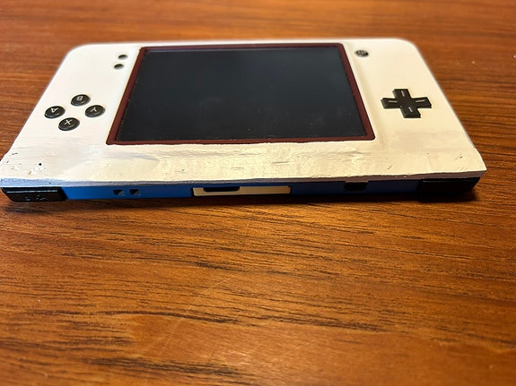 Product image 6 of 9