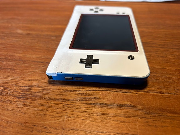 Product image 7 of 9