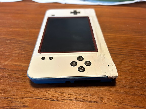 Product image 5 of 9