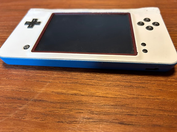 Product image 8 of 9