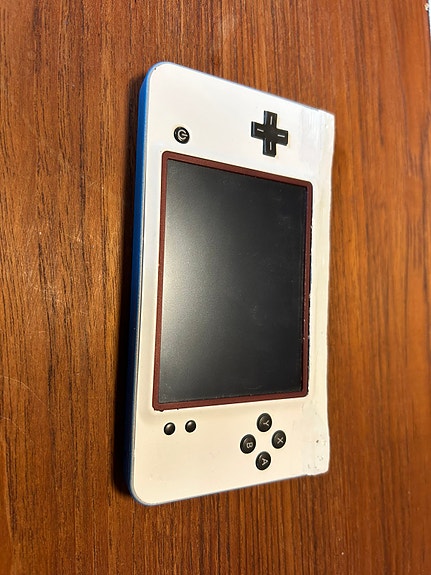 Product image 4 of 9