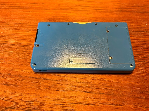 Product image 9 of 9