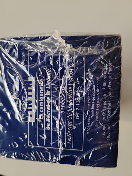 Product image 9 of 10