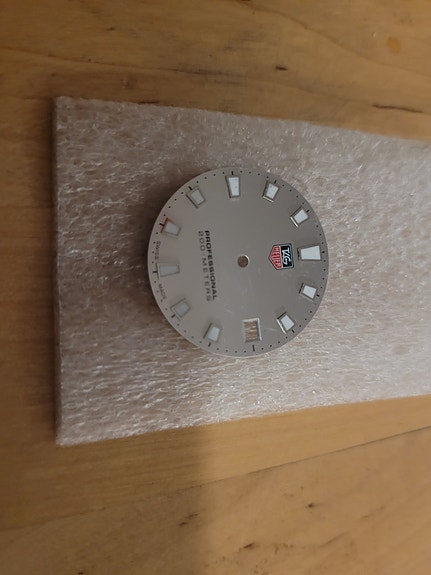 Product image 1 of 10
