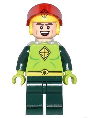 Product image 1 of 3