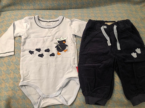 Product image 1 of 10