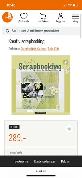 Product image 3 of 4