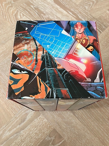 Product image 5 of 10