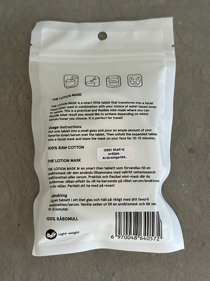 Product image 8 of 8